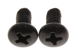 UCHWYT DO SZAFY RACK A19-AL