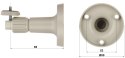 UCHWYT KAMERY UK-125