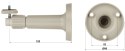 UCHWYT KAMERY UK-155
