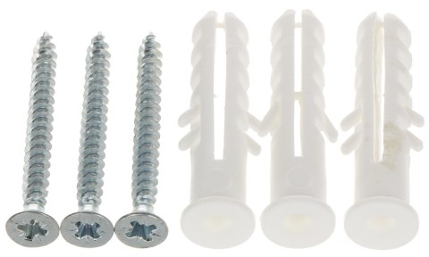 UCHWYT KAMERY UK-155