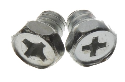 UCHWYT OBUDOWY BR-260H