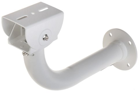 UCHWYT OBUDOWY BR-260TP