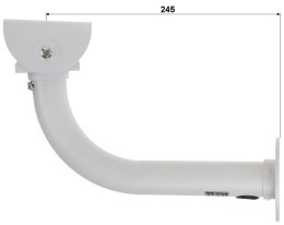 UCHWYT OBUDOWY BR-260TP