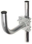 UCHWYT RUROWY URL-32L20