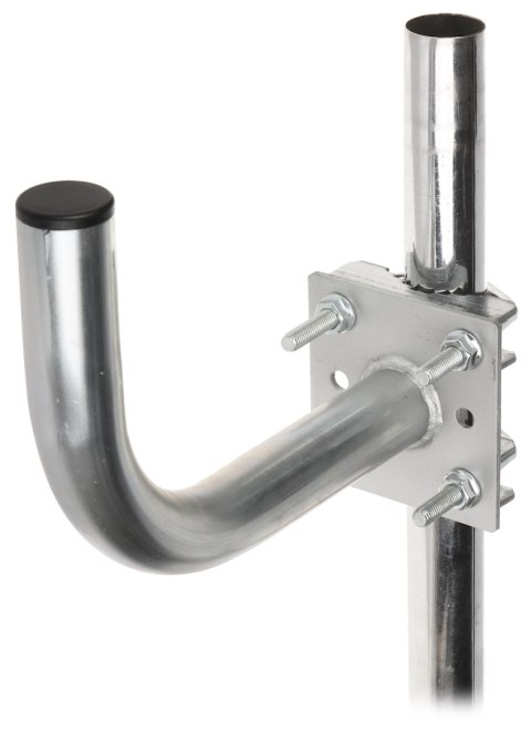 UCHWYT RUROWY URL-32L20