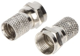 WTYK F/7.0*P100 Delta Plug