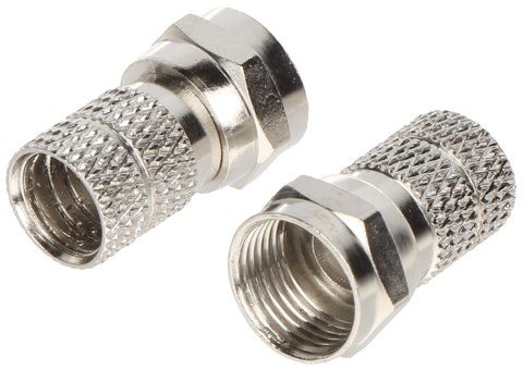 WTYK F/7.0*P100 Delta Plug