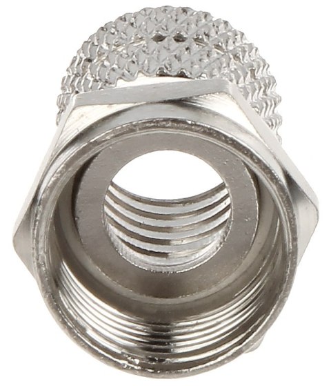 WTYK F/7.0*P100 Delta Plug