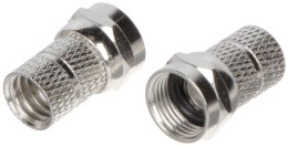 WTYK F/7.0*P10 Delta Plug