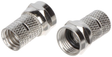 WTYK F/7.0*P10 Delta Plug