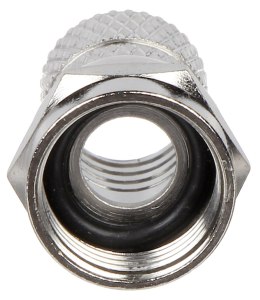 WTYK F/7.0*P10 Delta Plug