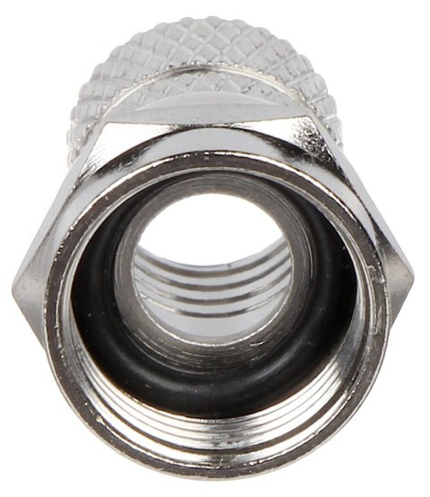 WTYK F/7.0*P10 Delta Plug