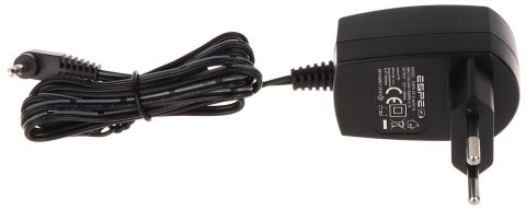 WZMACNIACZ ANTENOWY AWS-1144 AMS