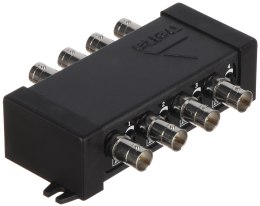 WZMACNIACZ VIDEO VCA-4/1200