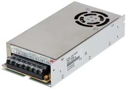 ZASILACZ IMPULSOWY 12V/15A/P Delta Power