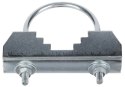 ANTENA PANELOWA ATK-P1/2.4-3M 8 dBi