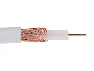 KABEL KONCENTRYCZNY RG-59