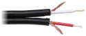 KABEL RCA-2X2.6