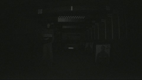 KAMERA AHD, HD-CVI, HD-TVI, PAL HAC-HUM3201B-P-0280B-S2 PINHOLE - 1080p 2.8 mm DAHUA