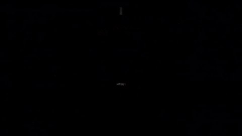 KAMERA IP APTI-42MP-37 PINHOLE - 4 Mpx 3.7 mm