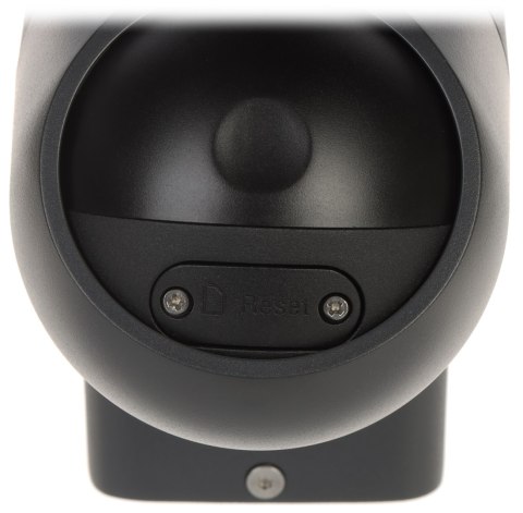 KAMERA IP OBROTOWA ZEWNĘTRZNA RHEITA-100 Wi-Fi - 1080p THOMSON