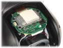 KAMERA IP SZYBKOOBROTOWA SD49425GB-HNR - 3.7 Mpx 5 ... 125 mm DAHUA