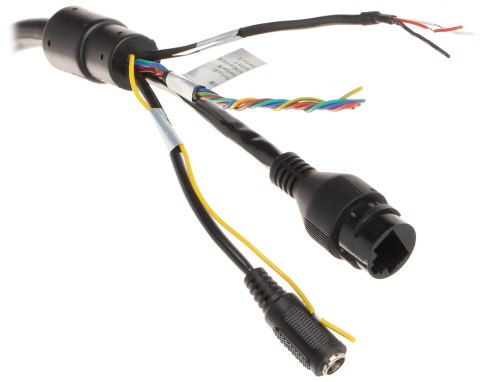 KAMERA IP SZYBKOOBROTOWA SD49425GB-HNR - 3.7 Mpx 5 ... 125 mm DAHUA