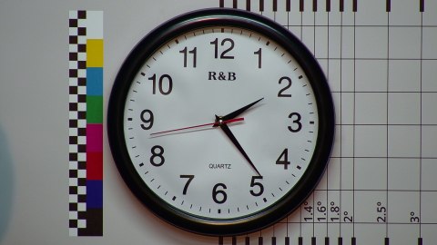 KAMERA IP SZYBKOOBROTOWA SD49425GB-HNR - 3.7 Mpx 5 ... 125 mm DAHUA