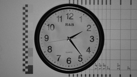 KAMERA IP SZYBKOOBROTOWA SD49425GB-HNR - 3.7 Mpx 5 ... 125 mm DAHUA