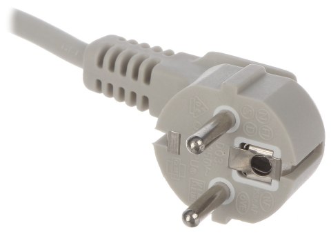 LISTWA ZASILAJĄCA ACAR-XPROTECTOR