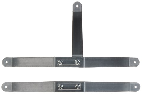 OBEJMA MUROWA OMP-50L40