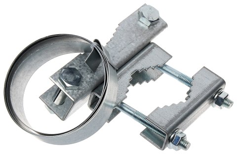 OBEJMA ZACISKOWA OR-50