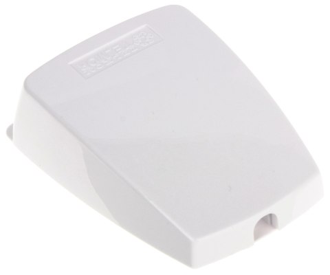 OBUDOWA GNIAZDA OGF-116