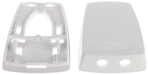 OBUDOWA GNIAZDA OGF-116