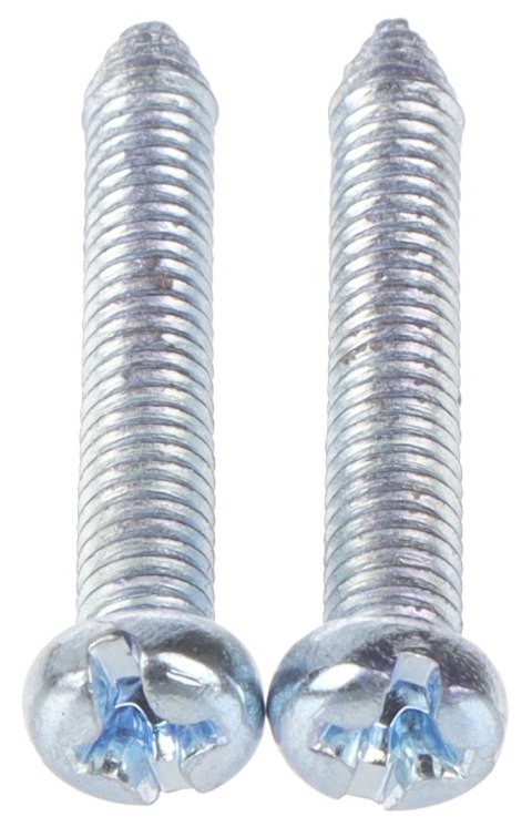 PODWÓJNY INTELIGENTNY DOTYKOWY PRZEŁĄCZNIK ŚWIATŁA ATLO-TB2-TUYA Wi-Fi, Tuya Smart