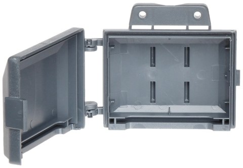 PUSZKA INSTALACYJNA W4-PUSZKA