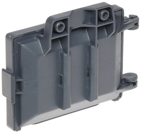 PUSZKA INSTALACYJNA W4-PUSZKA