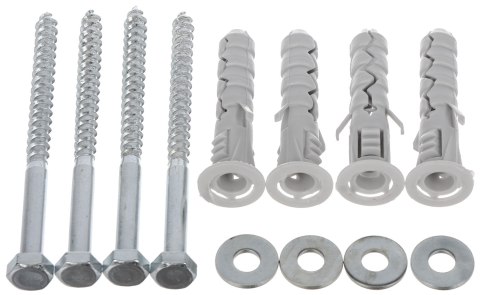 SYGNALIZATOR ZEWNĘTRZNY SP-500-R SATEL