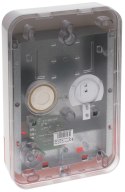 SYGNALIZATOR ZEWNĘTRZNY SPL-2010-R SATEL