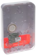 SYGNALIZATOR ZEWNĘTRZNY SPL-2030-R SATEL