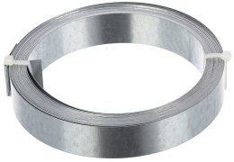 TAŚMA STALOWA TS-OK-43 10 m