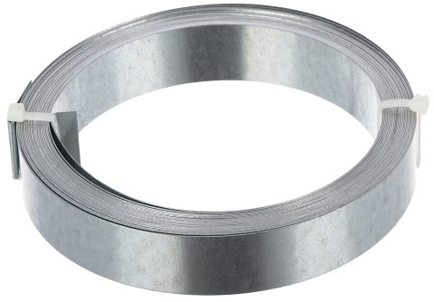 TAŚMA STALOWA TS-OK-43 10 m