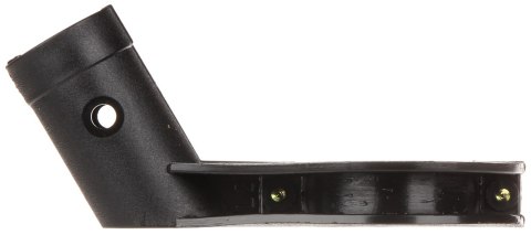 UCHWYT KONWERTERA UK-1