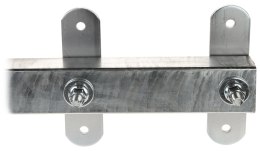 UCHWYT MUROWY BOCZNY UML-43H120