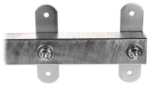 UCHWYT MUROWY BOCZNY UML-43H120