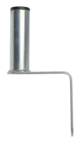 UCHWYT MUROWY UMZ-32L10