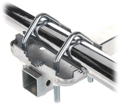 UCHWYT RUROWY URL-32H10