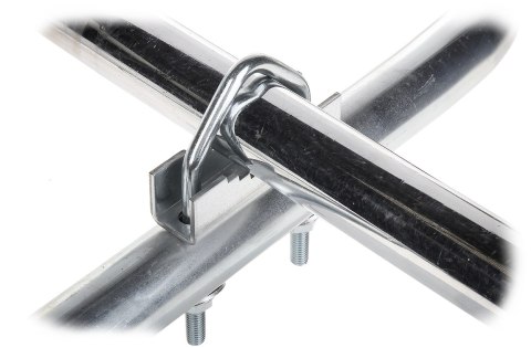 UCHWYT RUROWY URU-32L17