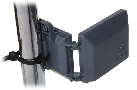 WZMACNIACZ ANTENOWY AFP-0160/18 18 dB