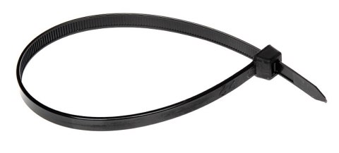 WZMACNIACZ ANTENOWY AFP-0160/18 18 dB